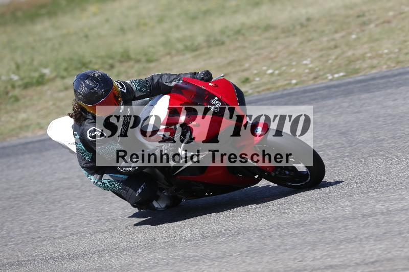 /17 27.05.2026  FREERIDE TRAINING ADR/Gruppe M/68